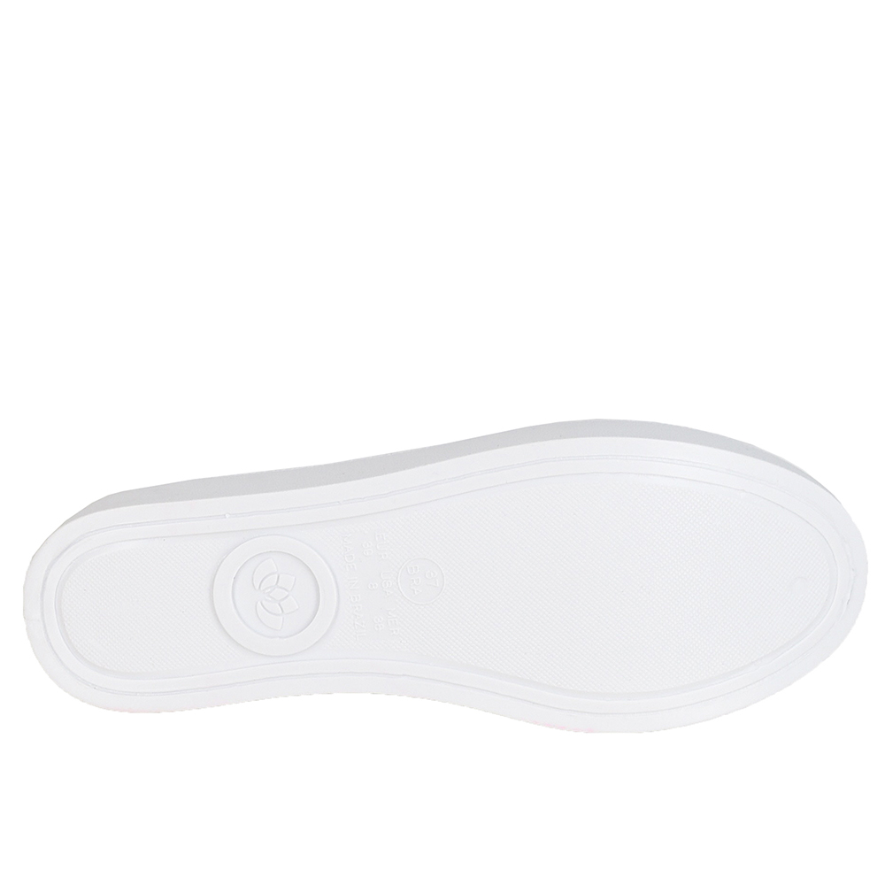 TENIS FEM DI SANTINNI image number 4