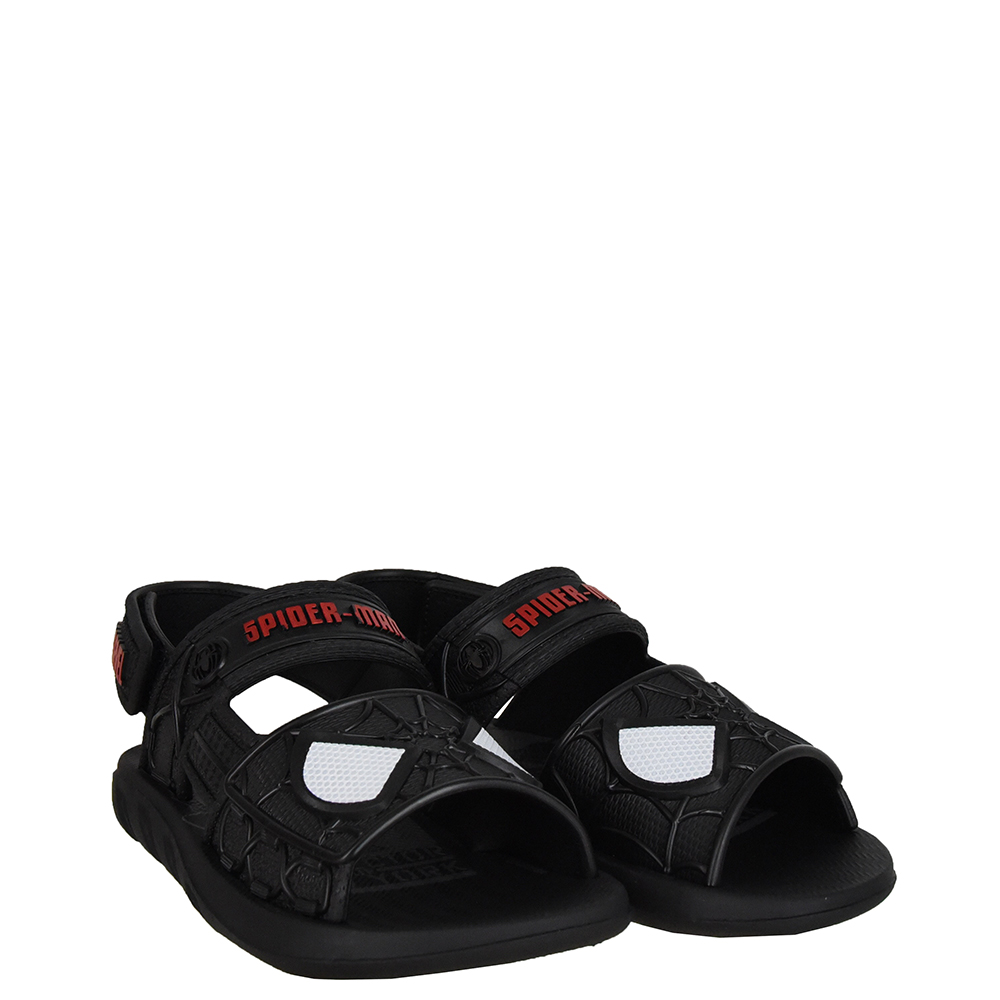 PAPETE INFANTIL HOMEM ARANHA image number 1