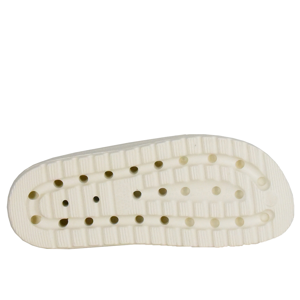 BIRKEN PLATAFORMA MOLECA image number 4