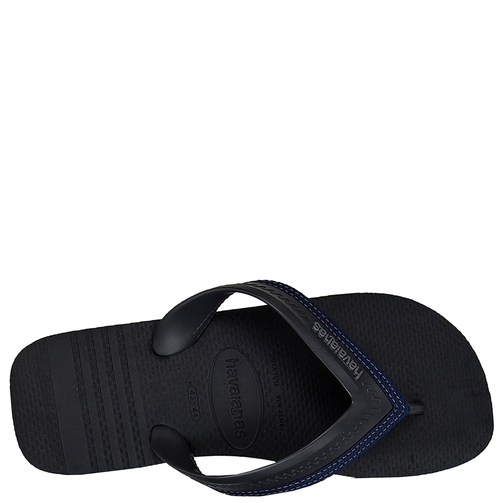 CHINELO HYBRID CITY HAVAIANAS image number 1