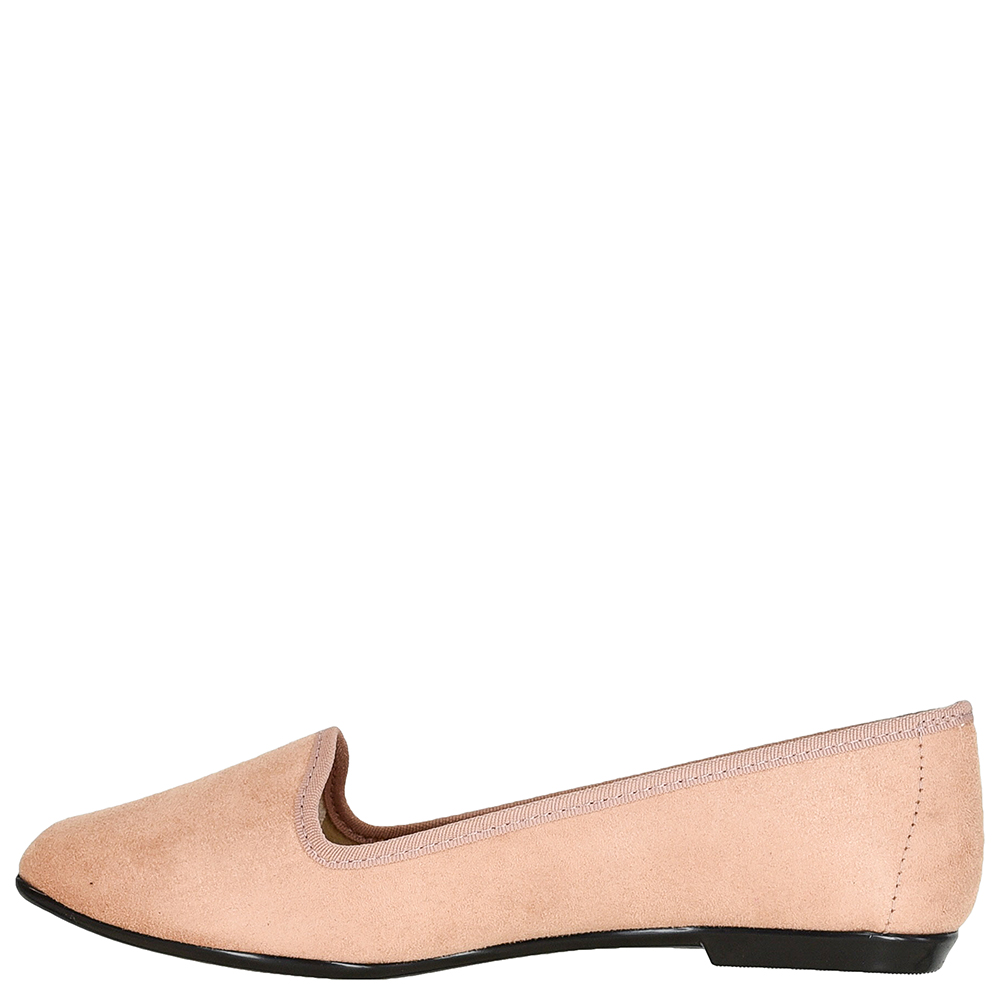 SAPATILHA SLIPPER MOLECA image number 3
