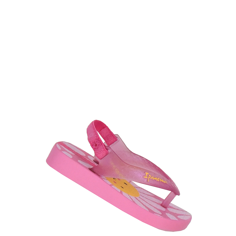 CHINELO BEBE IPANEMA image number 2