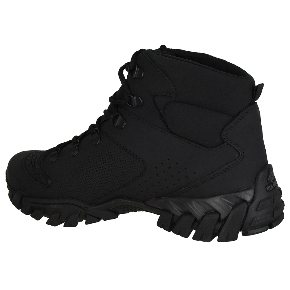 BOTA MOTORS MAC BOOT image number 2