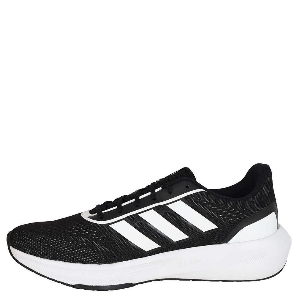TENIS ADIDAS LATIN RUN 2 image number 3