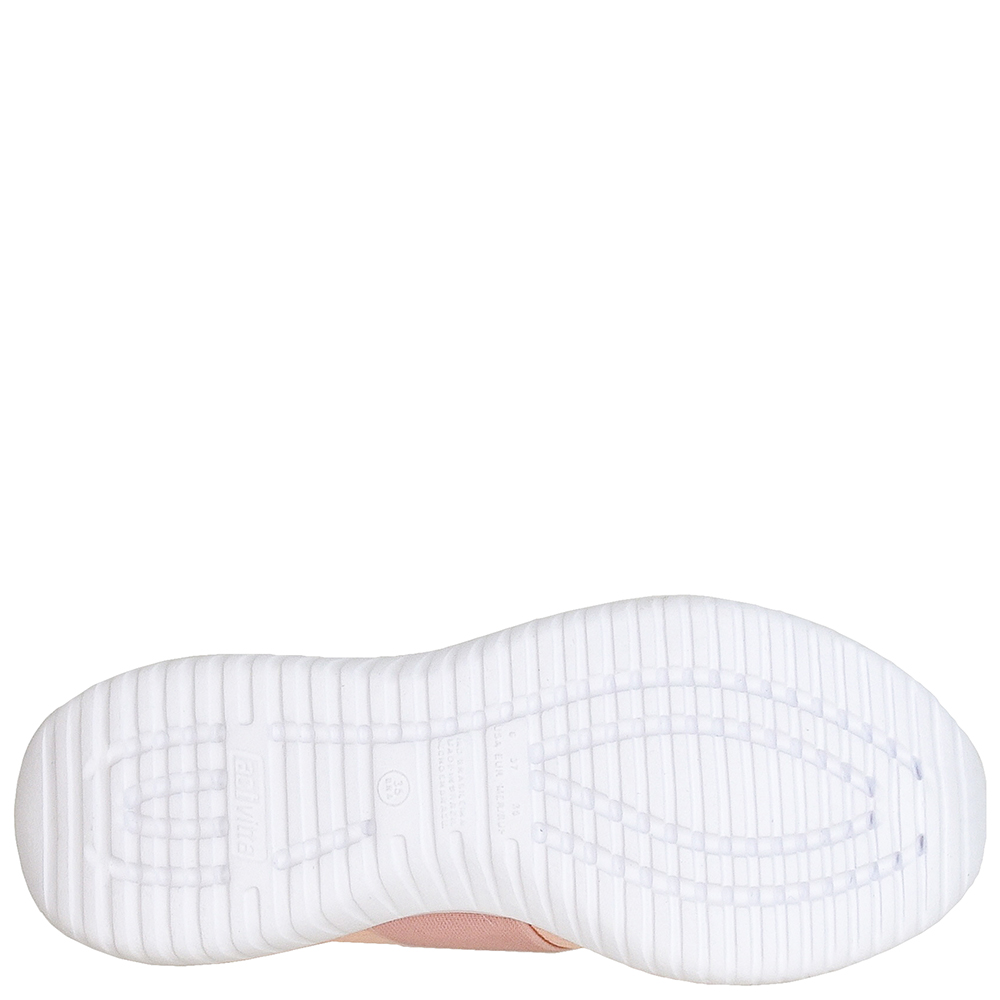 TENIS RUNNING ACTVITTA image number 4