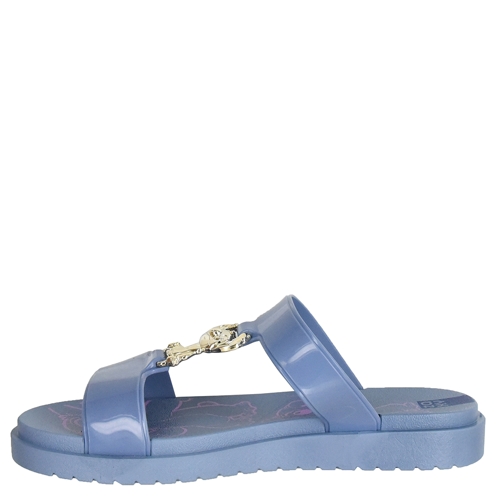 SANDALIA ZAXY DISNEY MIX image number 3