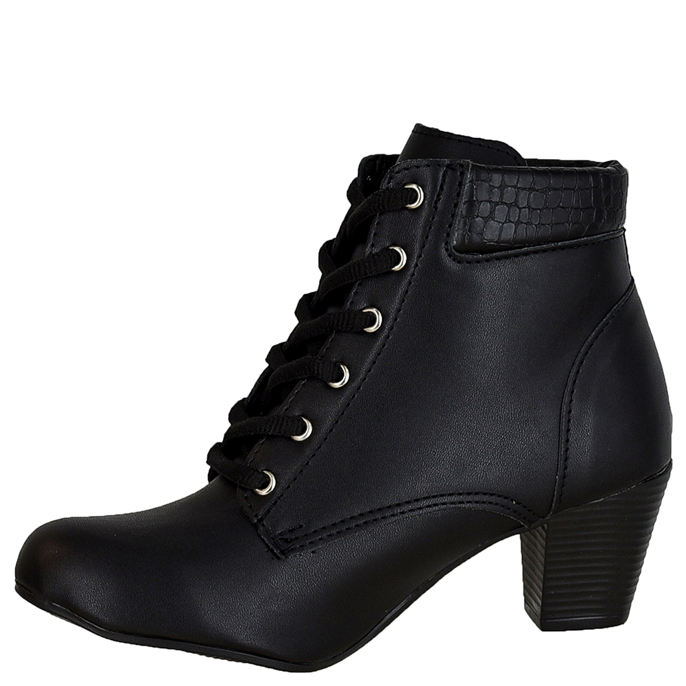BOTA SALTINHO GOLA GODZILA DI SANTINNI image number 2