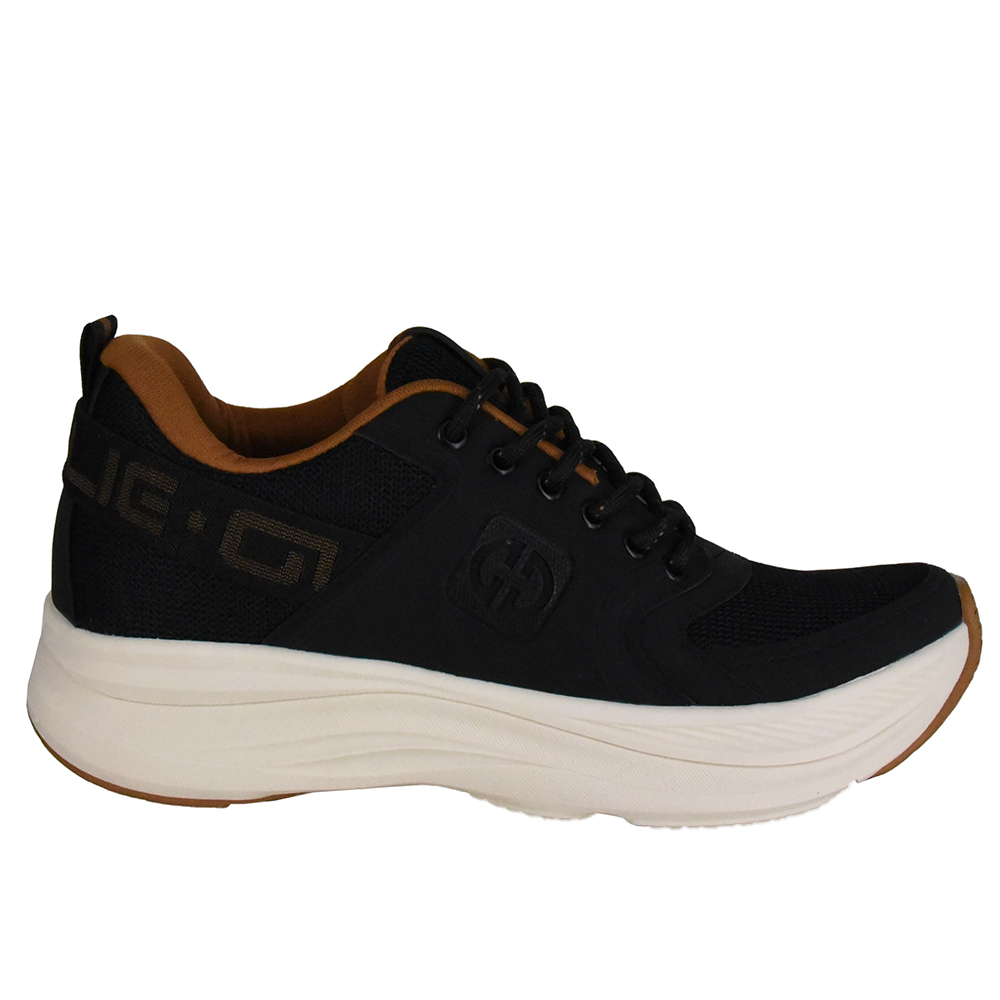 TENIS OLLIE VIRTUS 3 image number 0