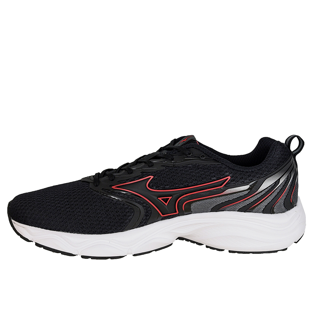 TENIS RUNNING MIZUNO JET 7 101089089 image number 3