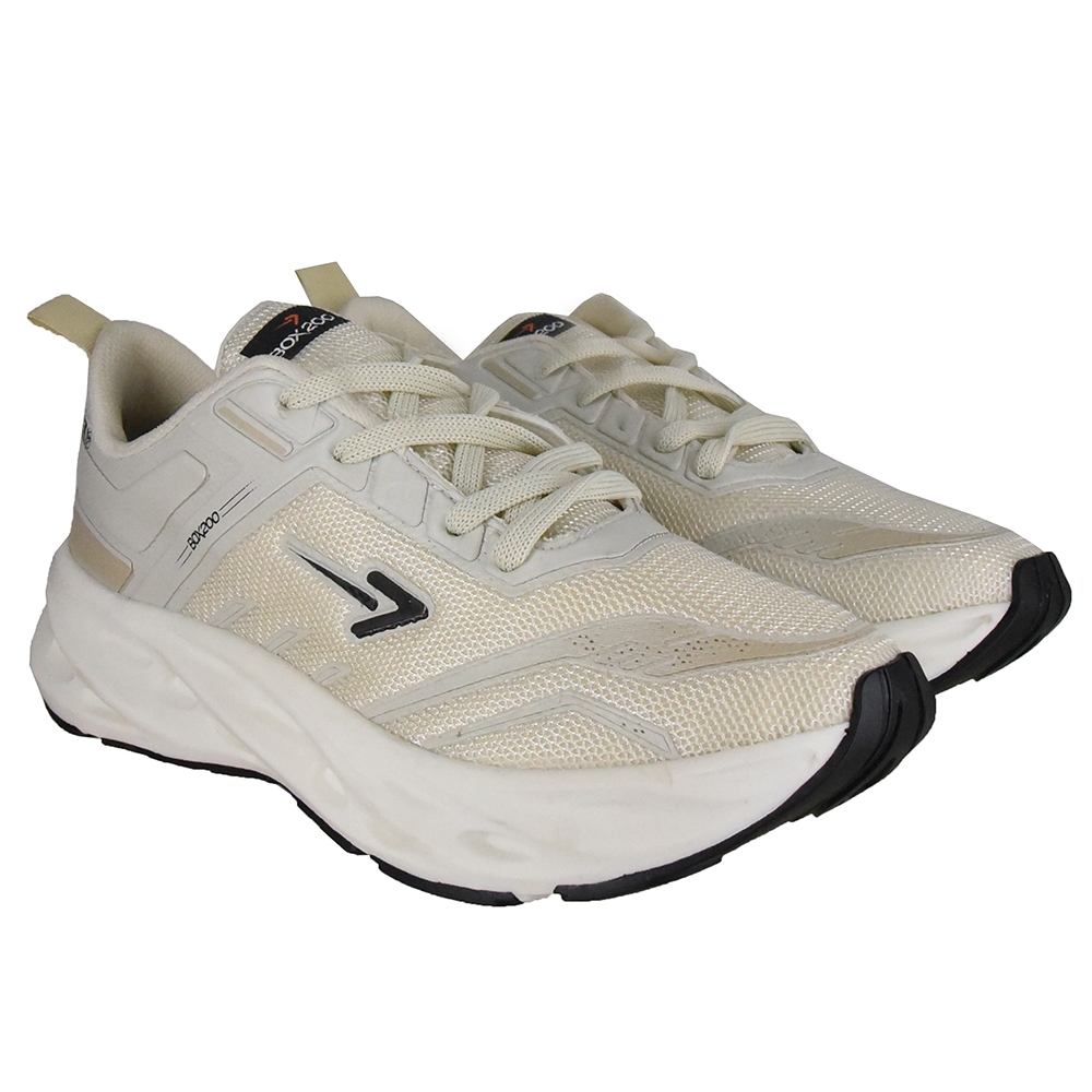 TENIS BOX 200 BX2625 image number 1