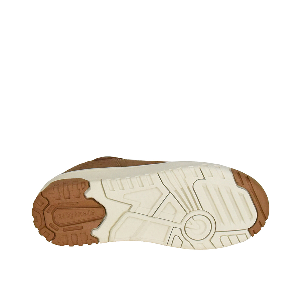 TENIS INFANTIL OLLIE FLIP 2 image number 4
