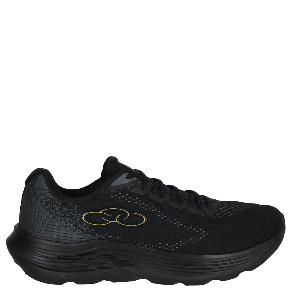 TENIS OLYMPIKUS INDEX 4 43376462 image number 0