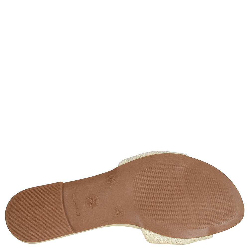 RASTEIRA RAFIA ENFEITE DI SANTINNI image number 3