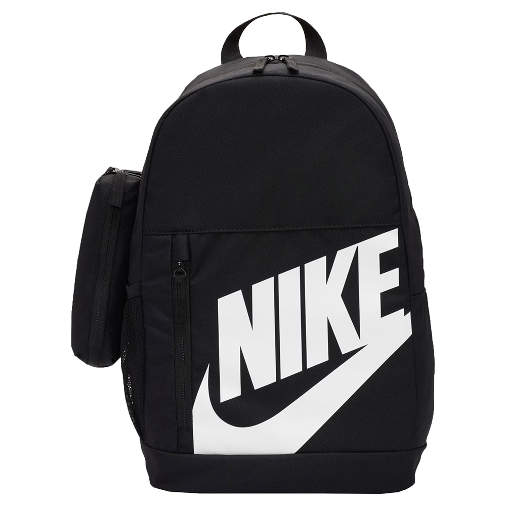 MOCHILA ELEMENTAL NIKE image number 0