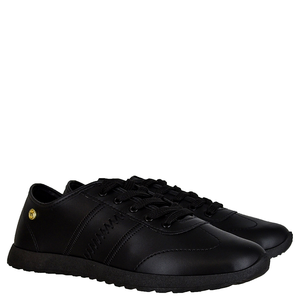 TENIS JOGGIN MOLECA image number 1