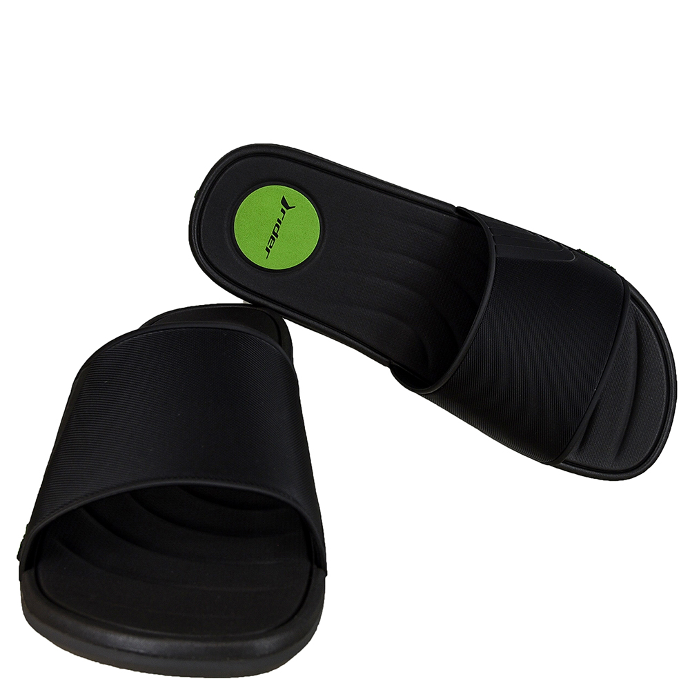 CHINELO RMOVE SLIDE RIDER 12395 image number 4