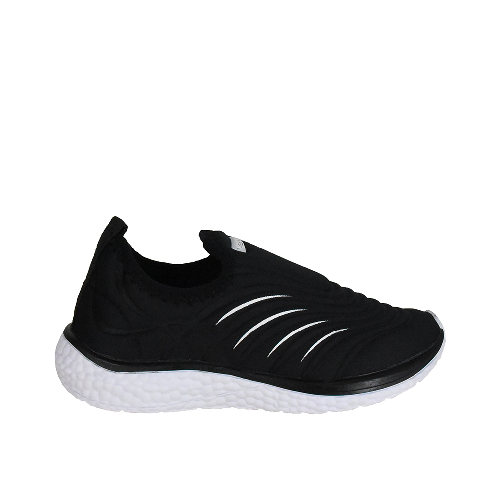 TENIS INFANTIL VIA VIP image number 0