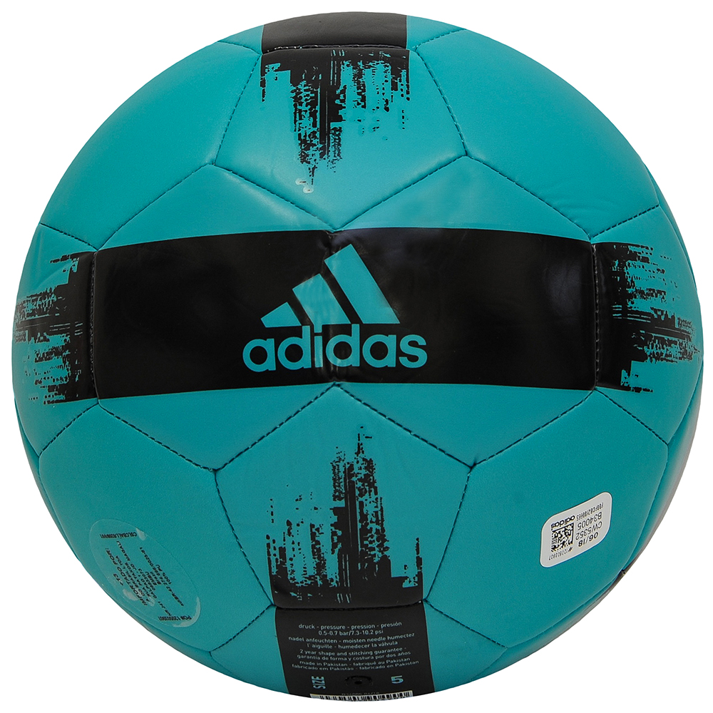 BOLA CAMPO ADIDAS EPP II image number 0
