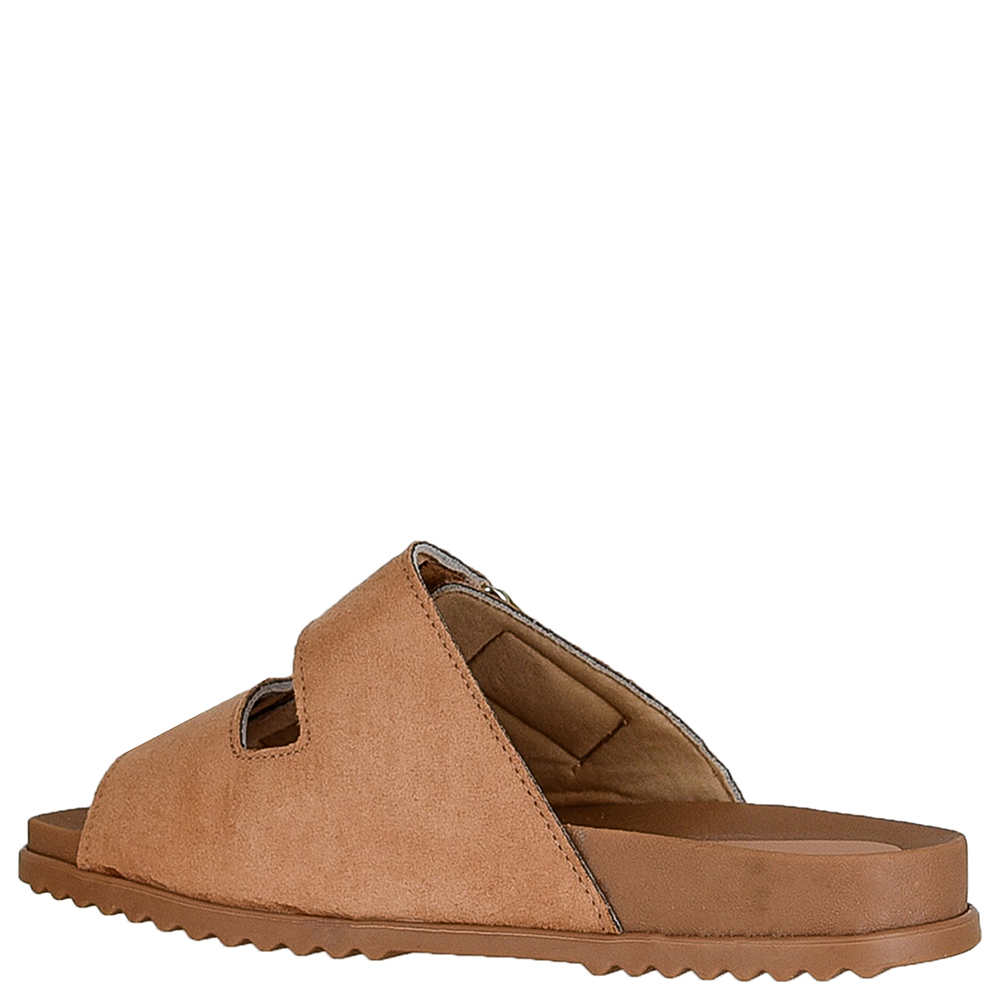 BIRKEN FECHO DE CONTATO MATELASSE DI SANTINNI image number 3