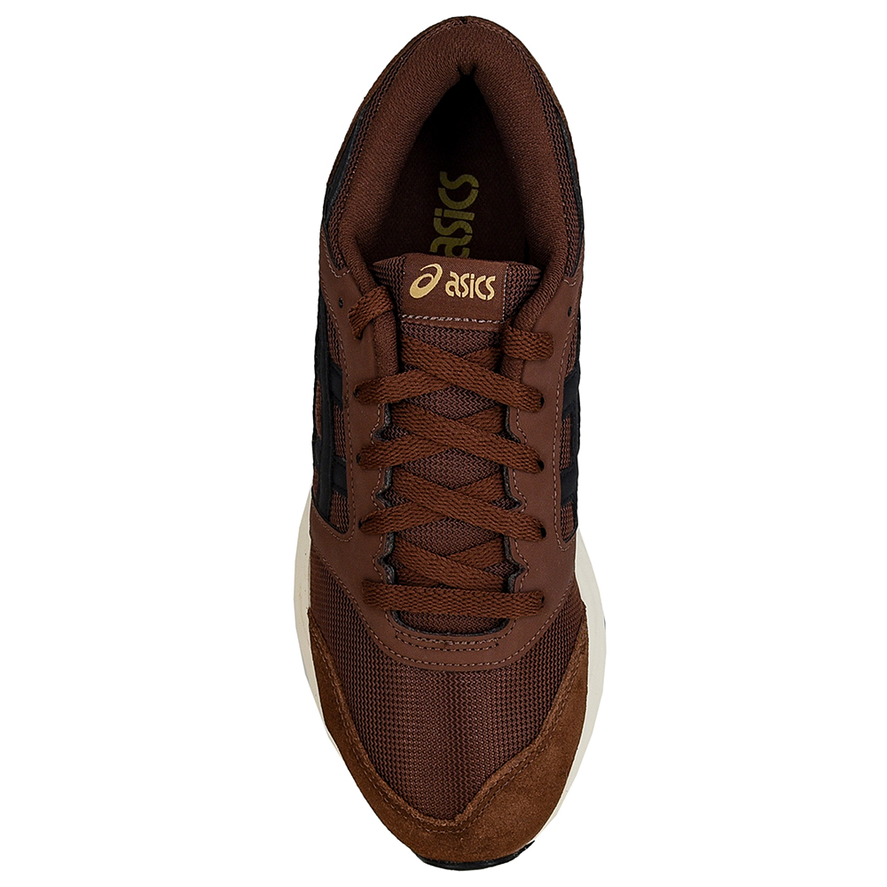 TENIS ASICS GEL TAKUMI 1201A508 image number 2