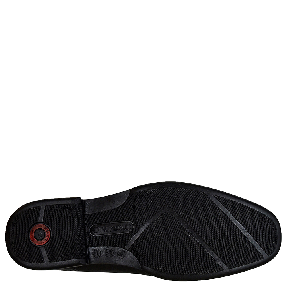 SAPATO SOCIAL PEGADA image number 4