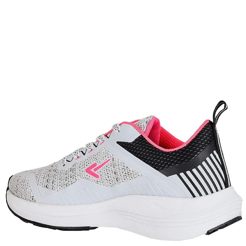 TENIS RUNNING DI SANTINNI image number 3