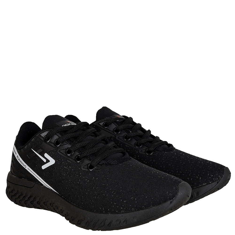 TENIS INFANTIL BOX KIDS image number 1
