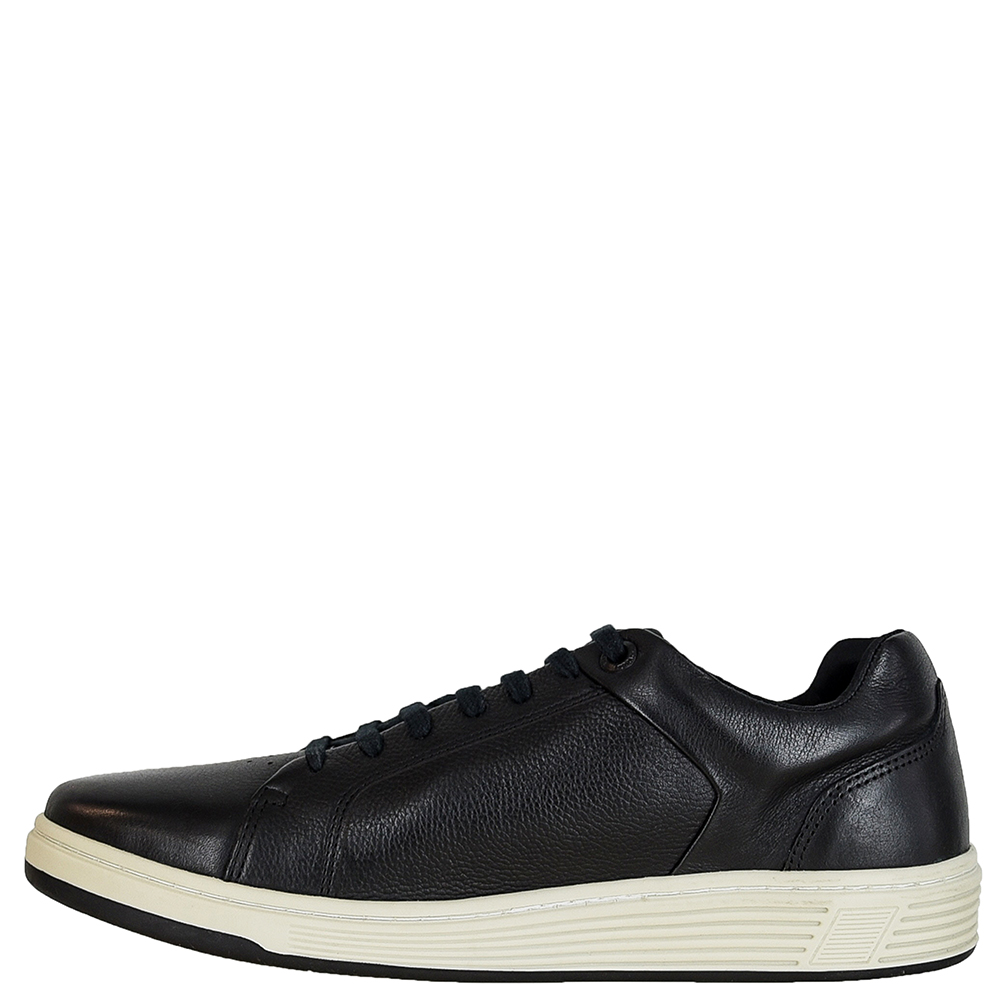SAPATENIS SUPRA FERRACINI 8367 image number 3