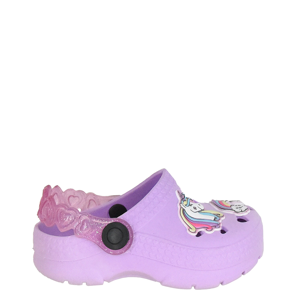 BABUCH INFANTIL LUELUA image number 1