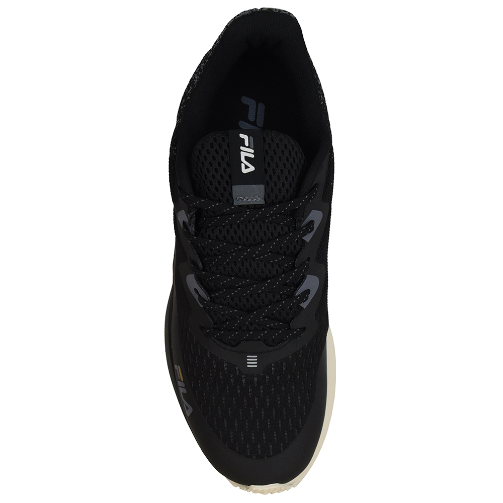 TENIS FILA SPRITZ F01TR00067 image number 2