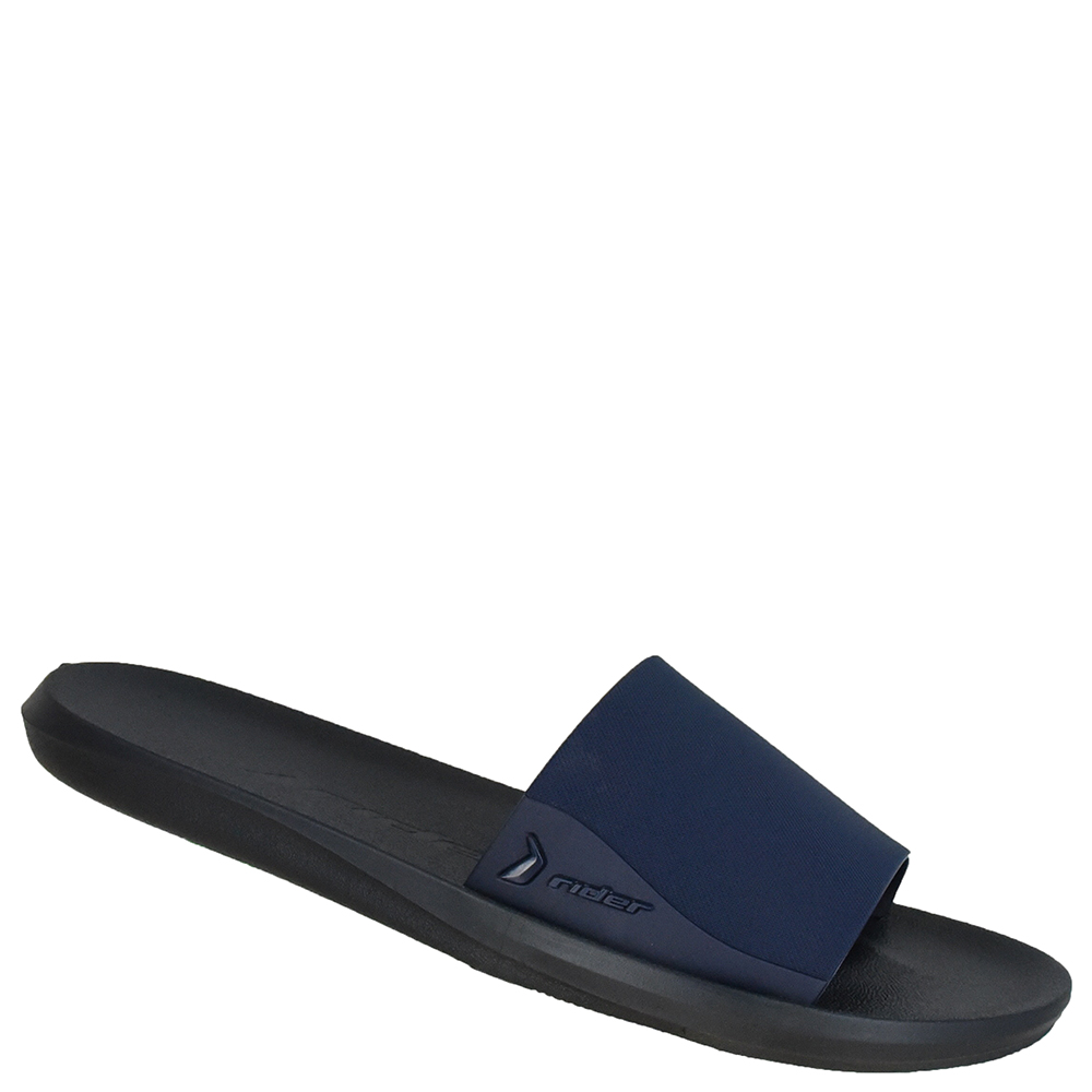CHINELO FEEL SLIDE RIDER image number 2