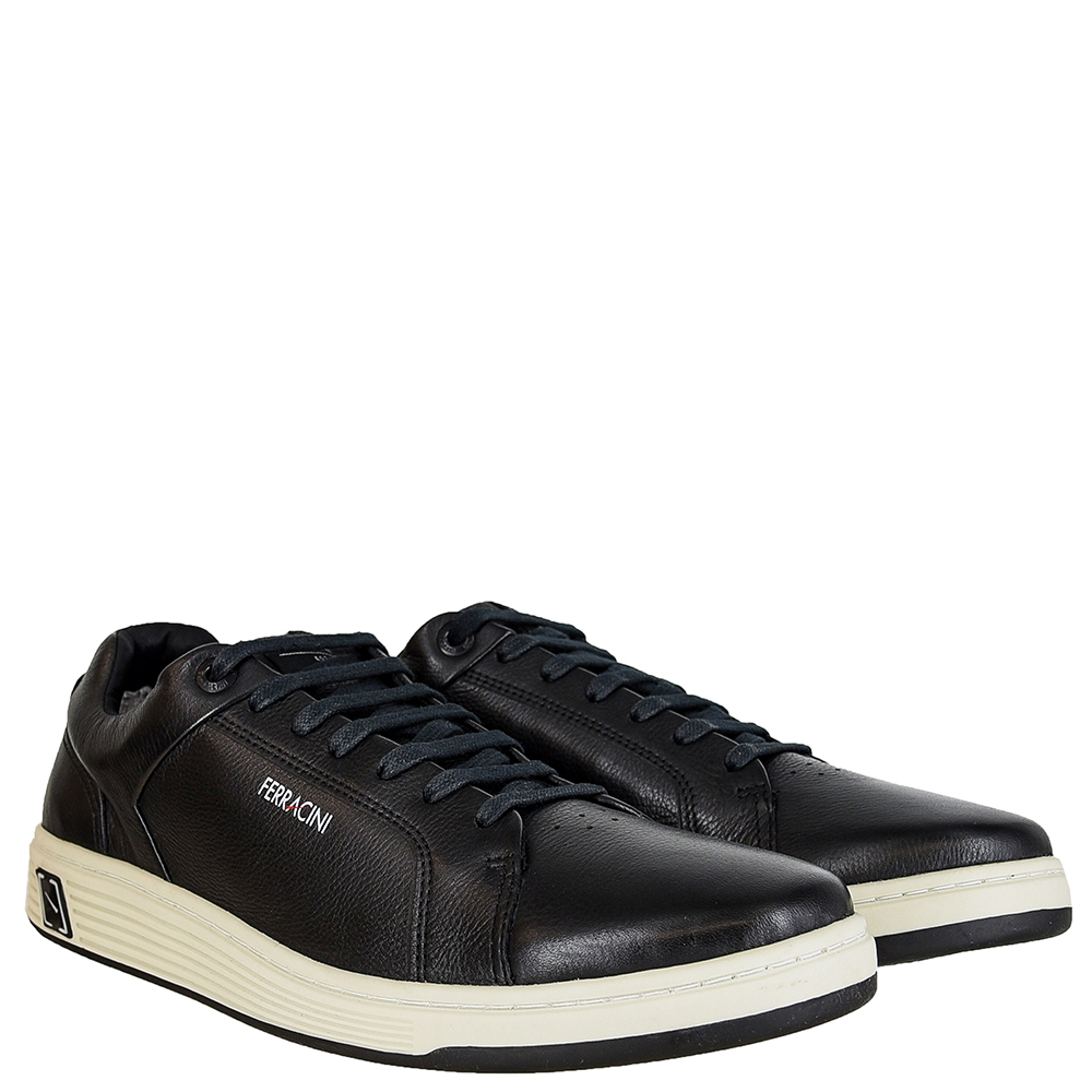 SAPATENIS SUPRA FERRACINI 8367 image number 1