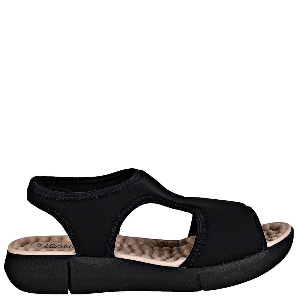 SANDALIA CONFORTO MODARE image number 0