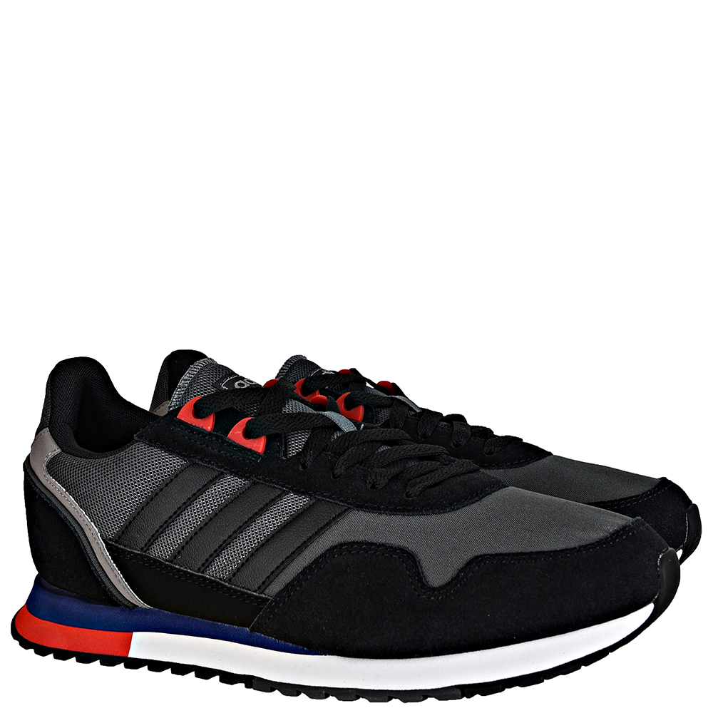 Tenis adidas shop masculino di santinni