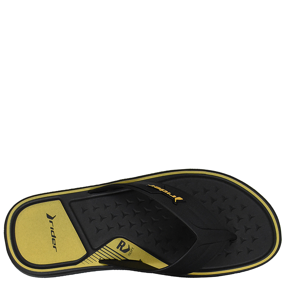 CHINELO WEEKEND DEDO RIDER image number 1