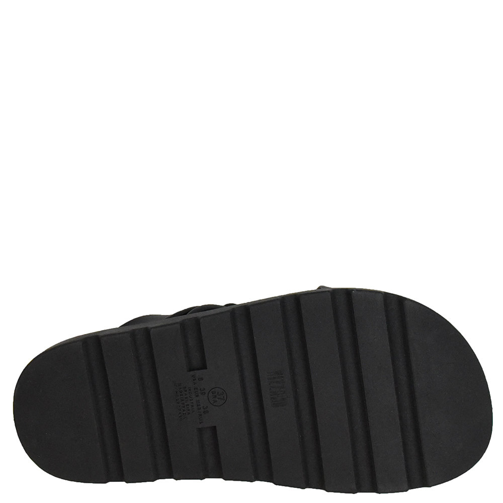 SANDALIA FLATFORM VIZZANO image number 4