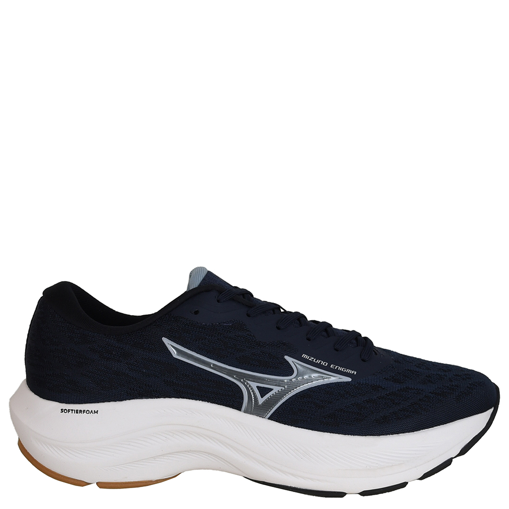TENIS RUNNING MIZUNO ENIGMA 101108108 image number 0