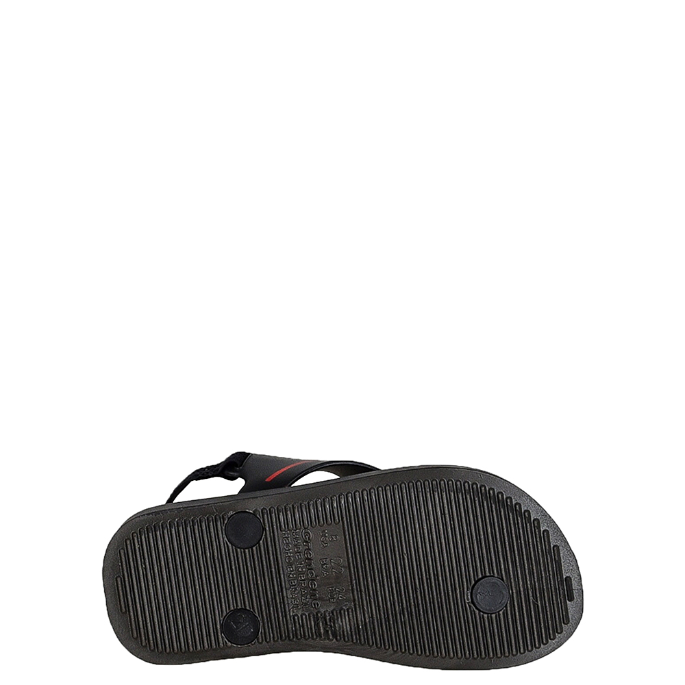 CHINELO BEBE IPANEMA SPORT image number 4