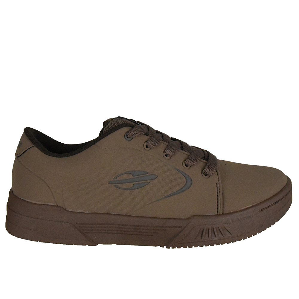 TENIS CASUAL MORMAII CLASSIC FLOW 208004 image number 0