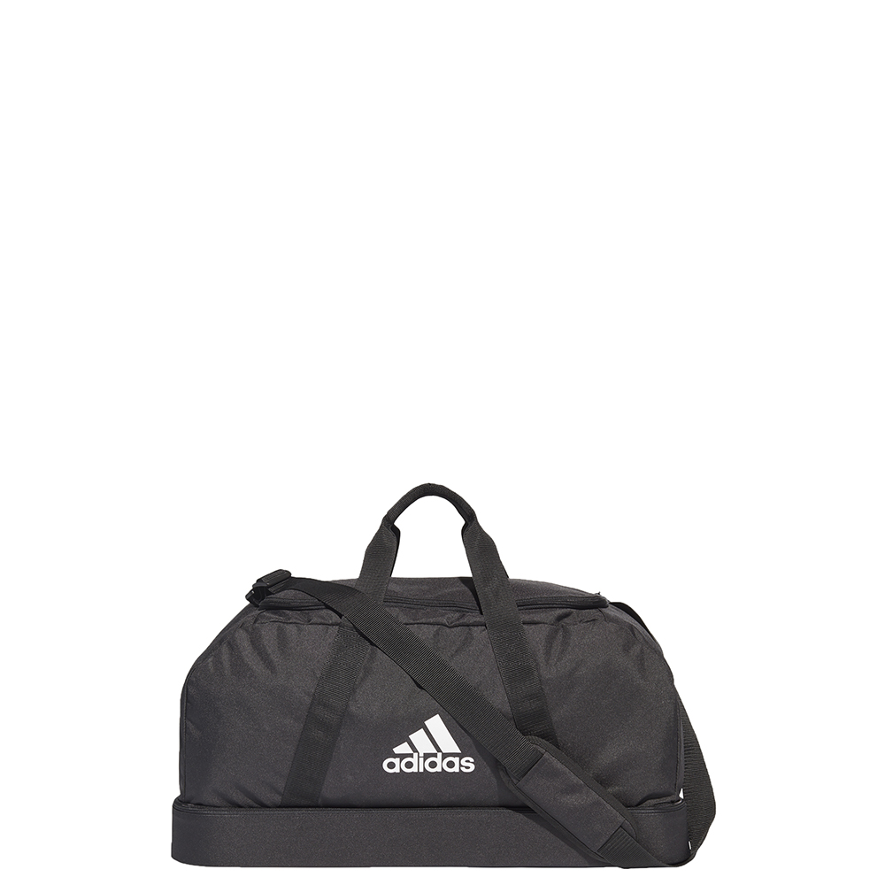 BOLSA DE VIAGEM TIRO MEDIA DU BC ADIDAS image number 0