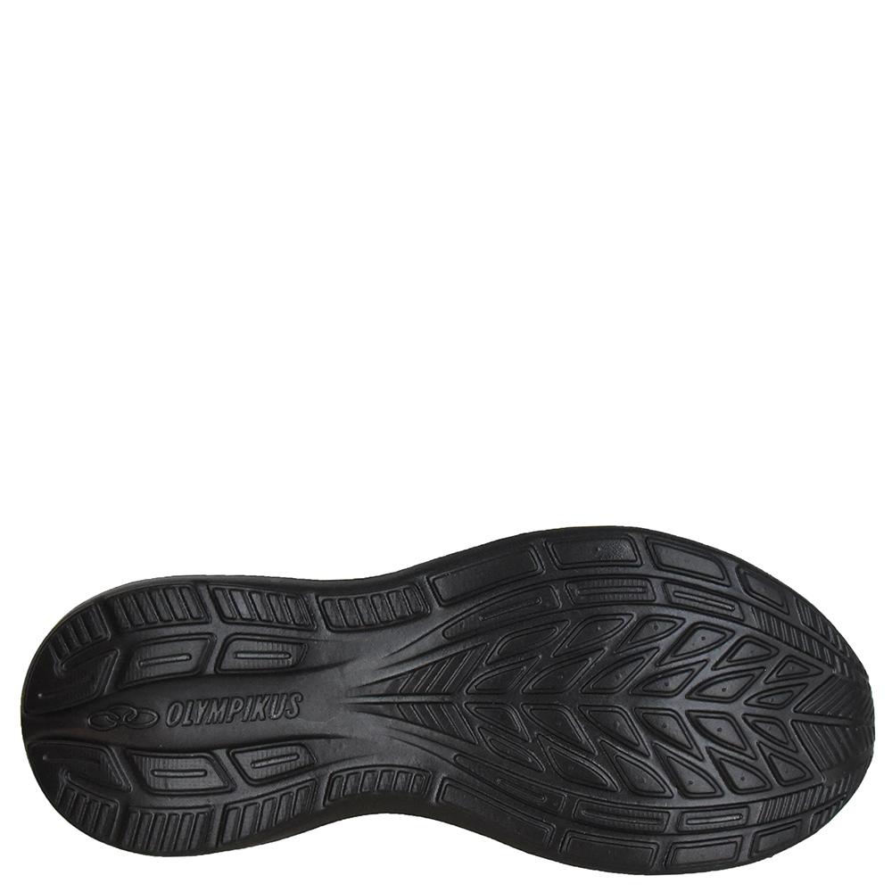 TENIS OLYMPIKUS QUARTZO 43707389 image number 4