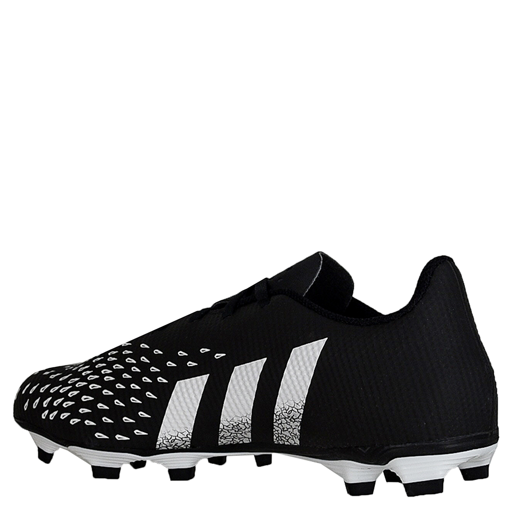 adidas predator 21