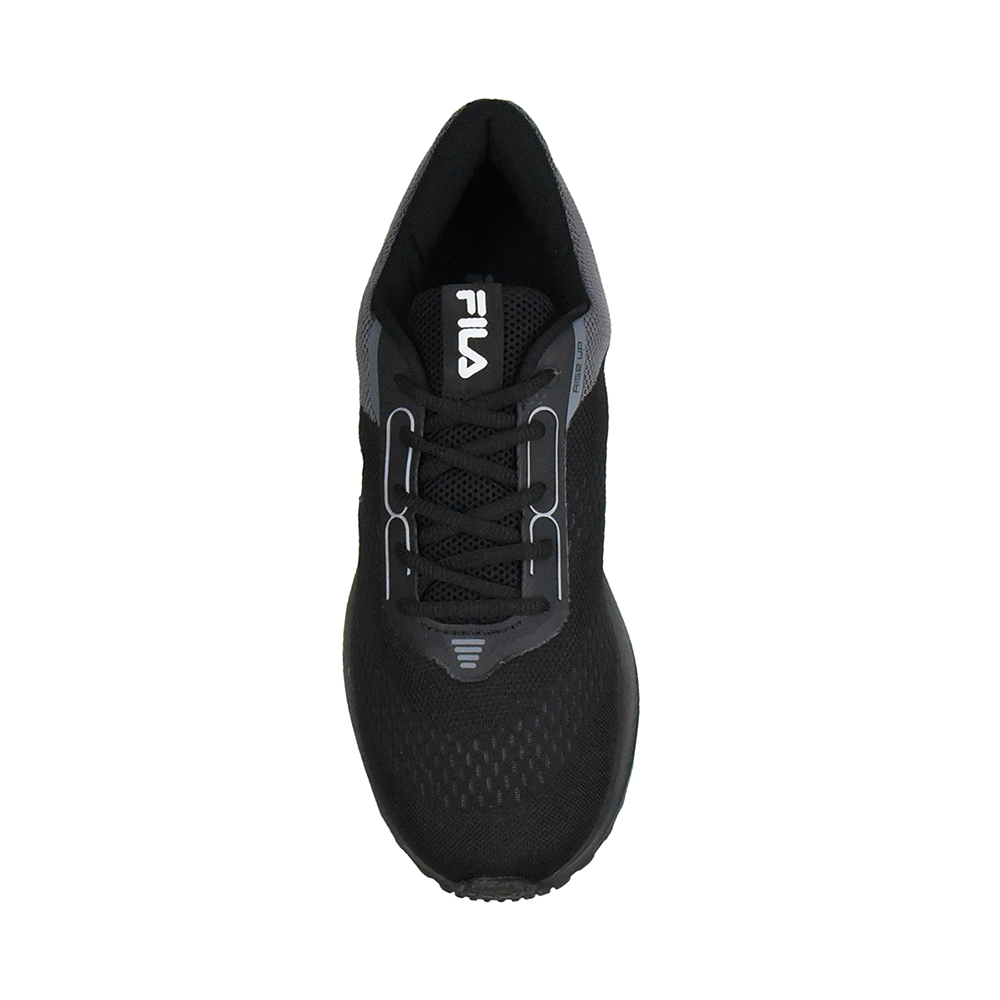 TENIS FILA RISE UP F01TR00108 image number 2
