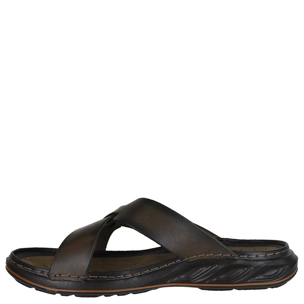 CHINELO FOLIE PEGADA image number 3
