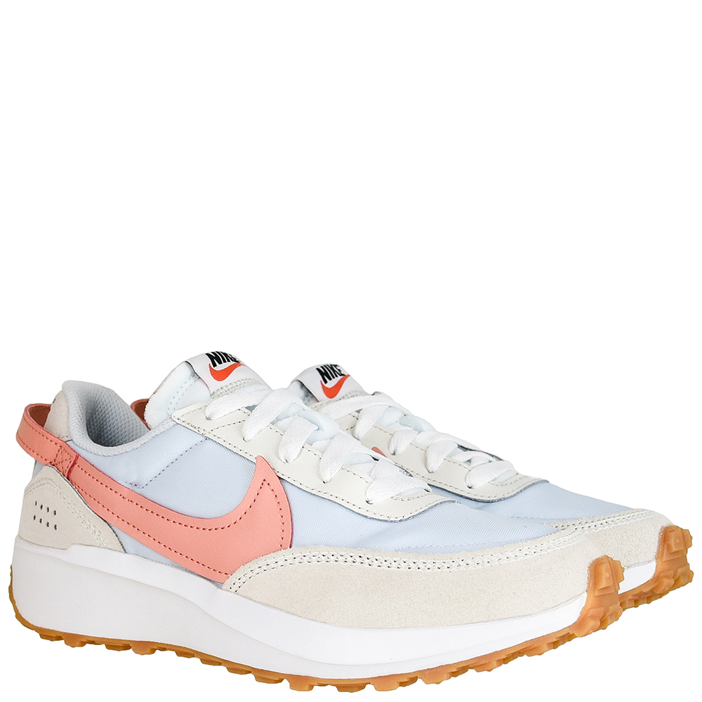 TENIS NIKE WAFFLE DEBUT image number 1