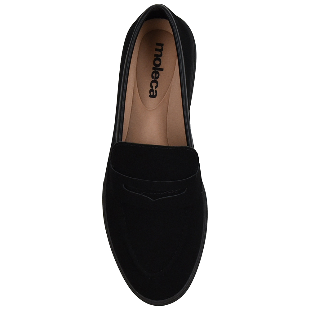 MOCASSIM MOLECA image number 2