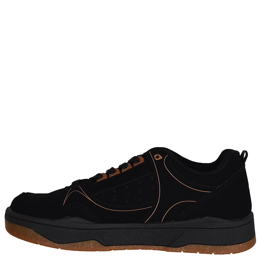 TENIS CASUAL LOGUS image number 3