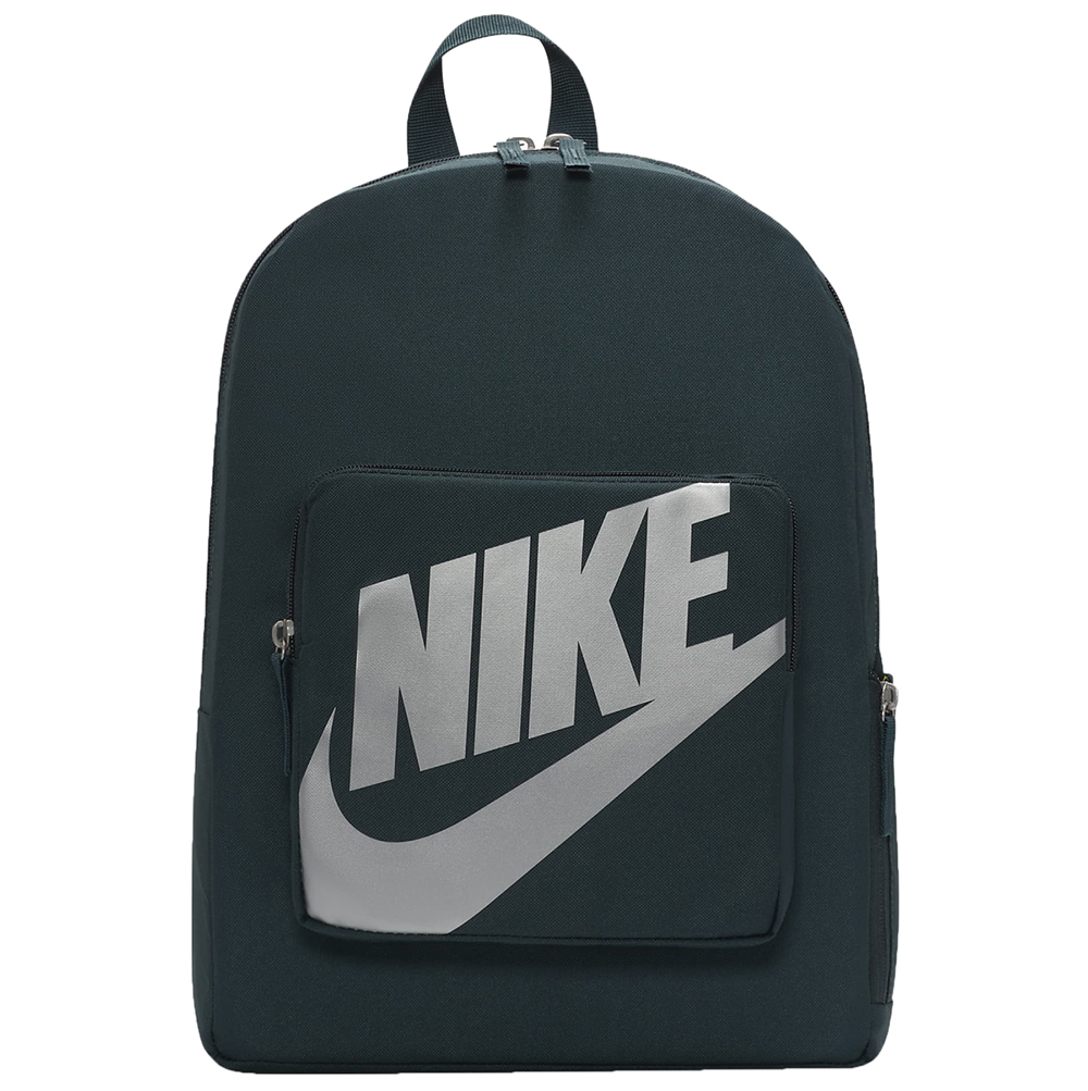 MOCHILA MASC NIKE image number 0