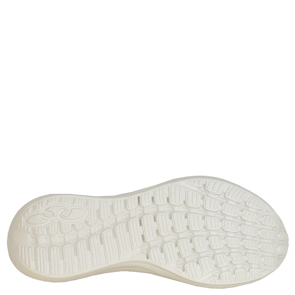 TENIS OLYMPIKUS MESCLA 43534344 image number 3