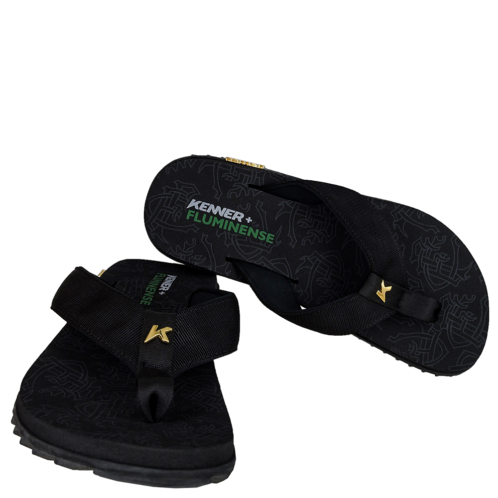 CHINELO KIVAH FLUMINENSE KENNER image number 4